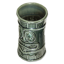 Load image into Gallery viewer, TIKI MOON MUG