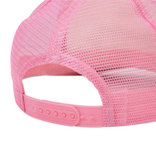 Load image into Gallery viewer, SPRIGHTLY FAIRY TRUCKER HAT