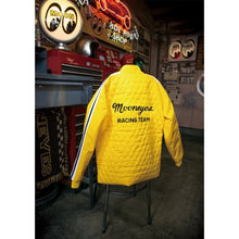 Load image into Gallery viewer, MOON RACING JACKET