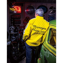 Load image into Gallery viewer, MOON RACING JACKET