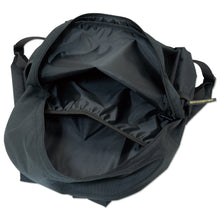 Load image into Gallery viewer, MOON SPEED & CUSTOM BACKPACK