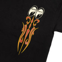 Load image into Gallery viewer, MOON EQUIPPED DEUCE GRILLE T-SHIRT