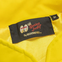 Load image into Gallery viewer, MOON RACING JACKET