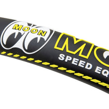 Load image into Gallery viewer, MOONEYES ORIGINAL RUBBER STEERING WHEEL COVER