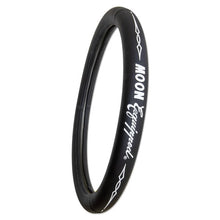 Load image into Gallery viewer, MOON EQUIPPED ORIGINAL RUBBER STEERING WHEEL COVER