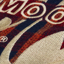 Load image into Gallery viewer, MOON WINDPROOF SHIRTS JACKET