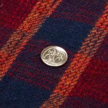 Load image into Gallery viewer, MOON WINDPROOF SHIRTS JACKET