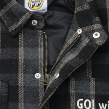 Load image into Gallery viewer, MOON WINDPROOF SHIRTS JACKET