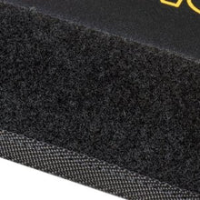 Load image into Gallery viewer, MOON SEAT BELT COVER