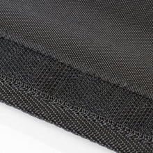 Load image into Gallery viewer, MOON SEAT BELT COVER