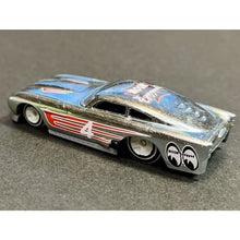 Load image into Gallery viewer, 1/64 DIECAST CAR DECALS MOON EQUIPPED ASSORT