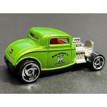 Load image into Gallery viewer, 1/64 DIECAST CAR DECALS MOON EQUIPPED ASSORT