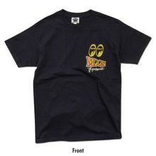 Load image into Gallery viewer, MOON EQUIPPED ROADSTER T-SHIRT