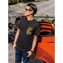 Load image into Gallery viewer, MOON EQUIPPED ROADSTER T-SHIRT