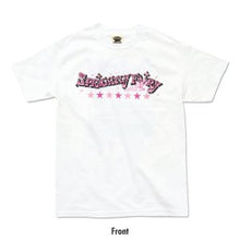 Load image into Gallery viewer, SPRIGHTLY FAIRY T-SHIRT