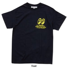 Load image into Gallery viewer, SQUEEZING LEMON T-SHIRT