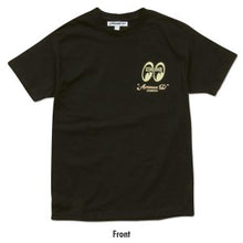 Load image into Gallery viewer, HONMOKU "AVENUE D" T-SHIRT