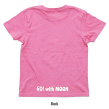 Load image into Gallery viewer, KIDS SPRIGHTLY FAIRY T-SHIRT