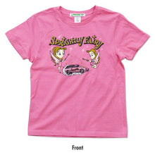 Load image into Gallery viewer, KIDS SPRIGHTLY FAIRY T-SHIRT