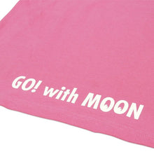 Load image into Gallery viewer, KIDS SPRIGHTLY FAIRY T-SHIRT