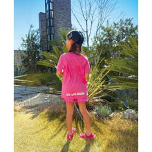 Load image into Gallery viewer, KIDS SPRIGHTLY FAIRY T-SHIRT