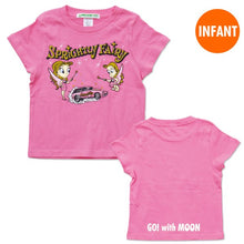 Load image into Gallery viewer, INFANT SPRIGHTLY FAIRY T-SHIRT