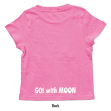 Load image into Gallery viewer, INFANT SPRIGHTLY FAIRY T-SHIRT