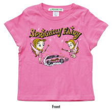 Load image into Gallery viewer, INFANT SPRIGHTLY FAIRY T-SHIRT