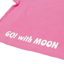 Load image into Gallery viewer, INFANT SPRIGHTLY FAIRY T-SHIRT