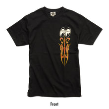 Load image into Gallery viewer, MOON EQUIPPED DEUCE GRILLE T-SHIRT