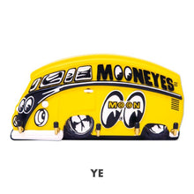 Load image into Gallery viewer, MOON TRANSPORTER KEY HOOK
