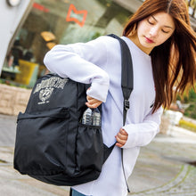 Load image into Gallery viewer, MOON SPEED & CUSTOM BACKPACK