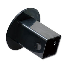 Load image into Gallery viewer, MOON HITCH COVER