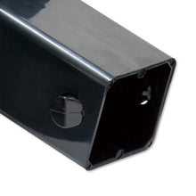 Load image into Gallery viewer, MOON HITCH COVER