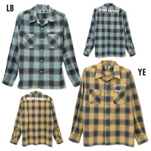 Load image into Gallery viewer, MOON EQUIPPED LIGHTWEIGHT LONG SLEEVE SHIRT