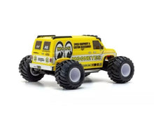 Load image into Gallery viewer, 1/10 MAD VAN MOONEYES x KYOSHO LIMITED EDITION