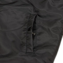 Load image into Gallery viewer, MOON EQUIPPED EYE-SHAPE BOA COACH JACKET