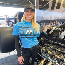 Load image into Gallery viewer, MOON Re-Edition Crew T-shirt