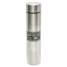 Load image into Gallery viewer, MOON CLASSIC STAINLESS THERMO BOTTLE