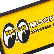 Load image into Gallery viewer, MOON RUBBER TRAY