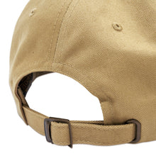 Load image into Gallery viewer, MOON EQUIPPED MATCHING EMBROIDERY DADDY’S HAT