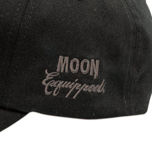 Load image into Gallery viewer, MOON EQUIPPED MATCHING EMBROIDERY DADDY’S HAT