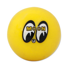 Load image into Gallery viewer, MOON WIPER TOPPER