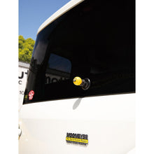 Load image into Gallery viewer, MOON WIPER TOPPER