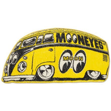 Load image into Gallery viewer, MOON TRANSPORTER FLOOR MAT