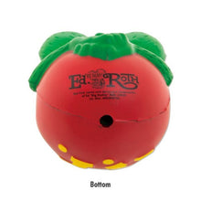 Load image into Gallery viewer, RAT FINK SQUEEZE ANTENNA TOPPER