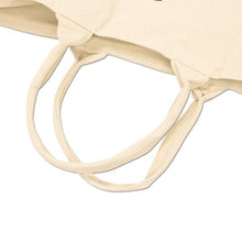 Load image into Gallery viewer, MOON AUTO SFS ZIP TOTE