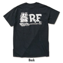 Load image into Gallery viewer, RAT FINK X MOON T-SHIRT