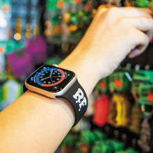 Load image into Gallery viewer, RAT FINK APPLE WATCH BAND
