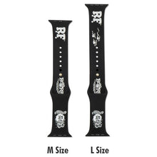 Load image into Gallery viewer, RAT FINK APPLE WATCH BAND